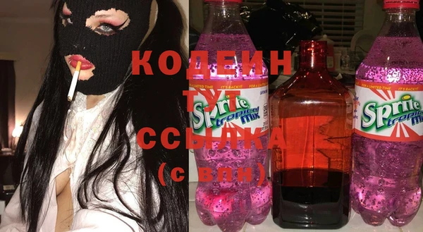 ECSTASY Алзамай