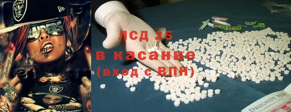 ECSTASY Алзамай